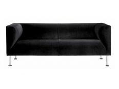 Sofa Modlyne XI 