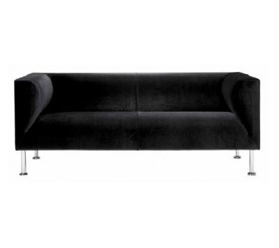 Sofa Modlyne XI 