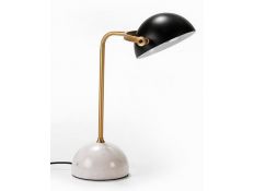 TABLE LAMP CRISP