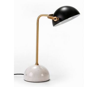 TABLE LAMP CRISP