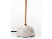 TABLE LAMP CRISP