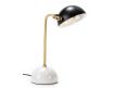 TABLE LAMP CRISP