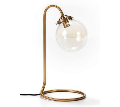 TABLE LAMP TRYTO
