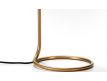 TABLE LAMP TRYTO