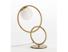 TABLE LAMP ARCOLEP