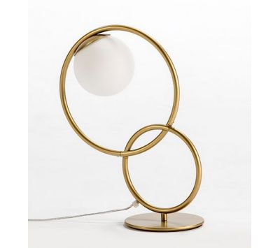 TABLE LAMP ARCOLEP