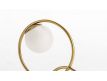 TABLE LAMP ARCOLEP