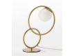 TABLE LAMP ARCOLEP