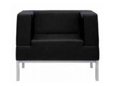 Armchair Modlyne XII