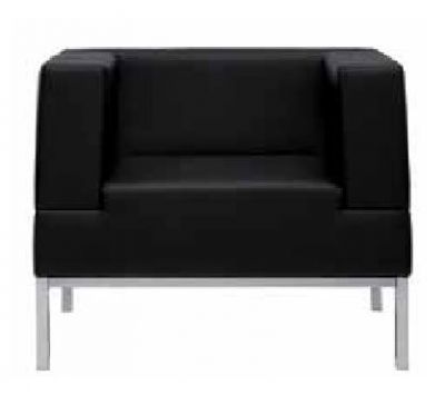 Armchair Modlyne XII