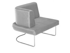 Armchair Modlyne XIII 