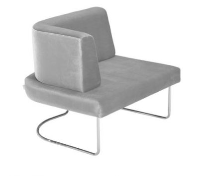 Armchair Modlyne XIII 