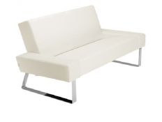 Sofá Modlyne XIV