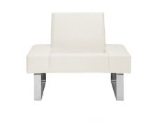 Armchair Modlyne XIV 