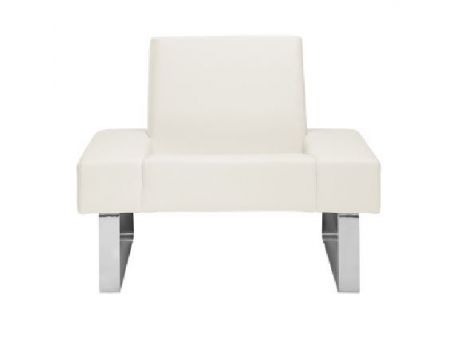 Armchair Modlyne XIV 