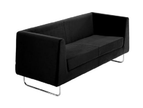 Sofa Modlyne XV 