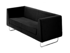 Sofa Modlyne XV