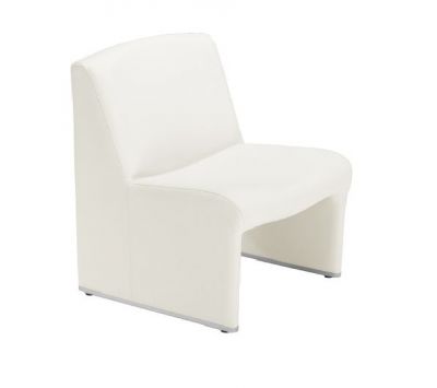 Armchair Modlyne XVI