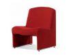 Poltrona Modlyne II