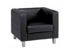 Armchair Modlyne IX II 