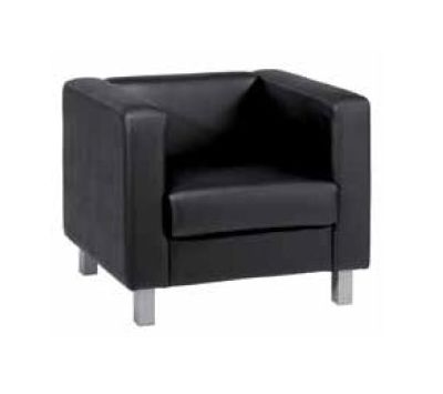 Armchair Modlyne IX II 