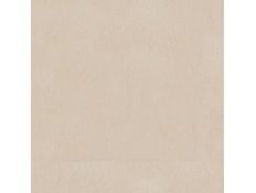 PAPEL DE PAREDE AB000108