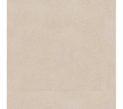 PAPEL DE PAREDE AB000108