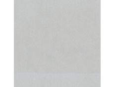 PAPEL DE PAREDE AB000119