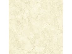 PAPEL DE PAREDE E85527