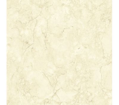 PAPEL DE PAREDE E85527