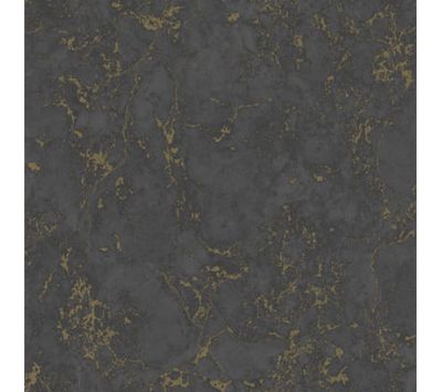 PAPEL DE PAREDE E85529