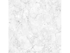 PAPEL DE PAREDE E85549