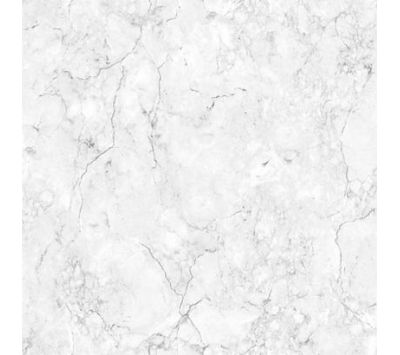 PAPEL DE PAREDE E85529