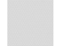 WALLPAPER L42400