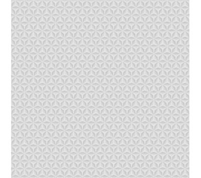 PAPEL DE PAREDE L42400