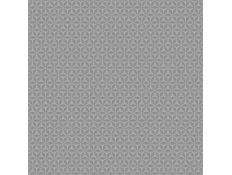 PAPEL DE PAREDE L42409