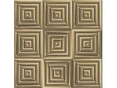 PAPEL DE PAREDE L44602