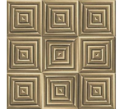 PAPEL DE PAREDE L44602