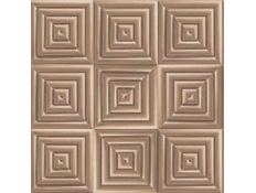 PAPEL DE PAREDE L44605