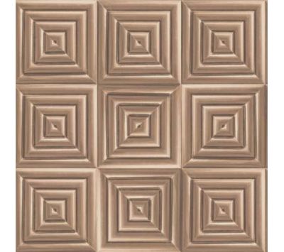 PAPEL DE PAREDE L44605