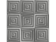 PAPEL DE PAREDE L44605