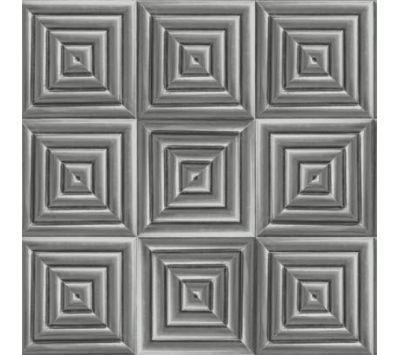 PAPEL DE PAREDE L44605