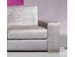 Detail Sofa Yoga 1 