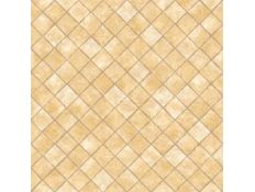 PAPEL DE PAREDE L44900