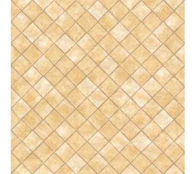 PAPEL DE PAREDE L44900