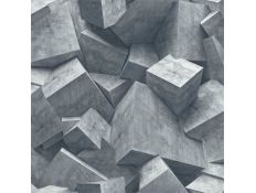 PAPEL DE PAREDE L44909