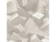 PAPEL DE PAREDE L50501