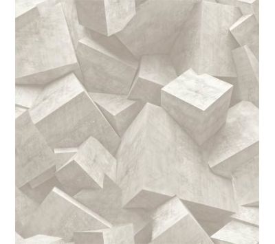 PAPEL DE PAREDE L50501