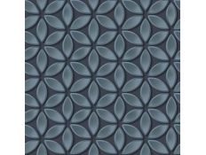 PAPEL DE PAREDE L50519