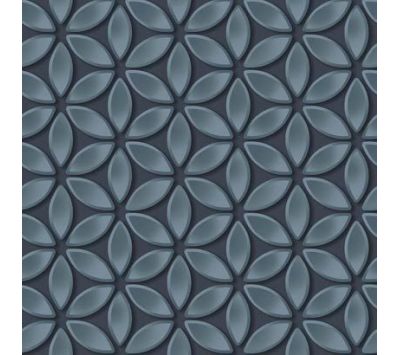 PAPEL DE PAREDE L50519